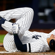 Illustration for article titled The Yankees Are Falling Apart Again